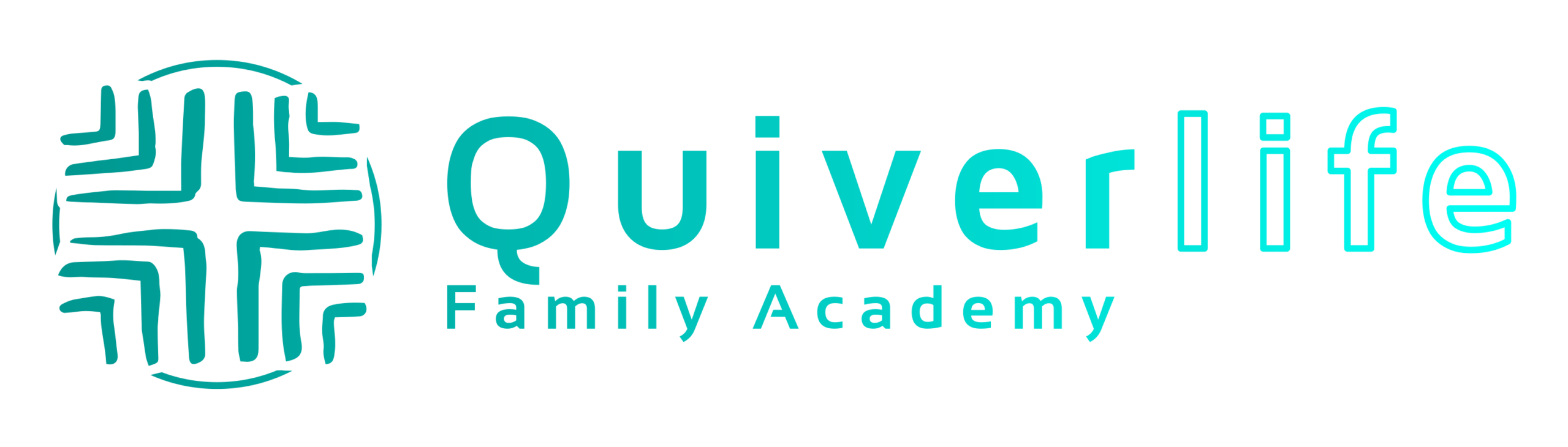 Quiverlife Family Academy